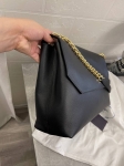  Сумка женская Prada Артикул LUX-104061. Вид 2