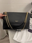  Сумка женская Prada Артикул LUX-104061. Вид 1
