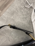  Сумка женская Prada Артикул LUX-104060. Вид 4