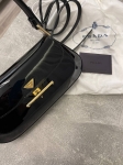  Сумка женская Prada Артикул LUX-104060. Вид 6