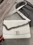  Сумка женская Balenciaga Артикул LUX-104059. Вид 2