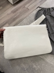  Сумка женская Balenciaga Артикул LUX-104059. Вид 4