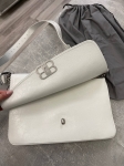  Сумка женская Balenciaga Артикул LUX-104059. Вид 5
