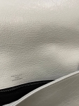  Сумка женская Balenciaga Артикул LUX-104059. Вид 6