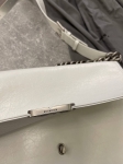  Сумка женская Balenciaga Артикул LUX-104059. Вид 7