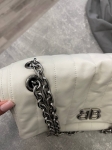  Сумка женская Balenciaga Артикул LUX-104058. Вид 3