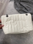 Сумка женская Balenciaga Артикул LUX-104058. Вид 2