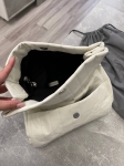  Сумка женская Balenciaga Артикул LUX-104058. Вид 4
