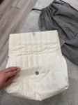  Сумка женская Balenciaga Артикул LUX-104058. Вид 5