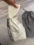  Сумка женская Balenciaga Артикул LUX-104058. Вид 6