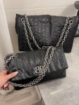  Сумка женская Balenciaga Артикул LUX-104057. Вид 1