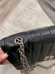  Сумка женская Balenciaga Артикул LUX-104057. Вид 3