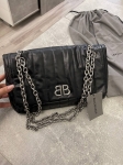  Сумка женская Balenciaga Артикул LUX-104057. Вид 6