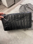  Сумка женская Balenciaga Артикул LUX-104057. Вид 7