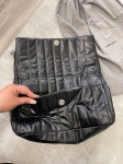  Сумка женская Balenciaga Артикул LUX-104057. Вид 9