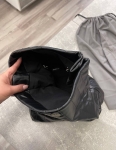  Сумка женская Balenciaga Артикул LUX-104057. Вид 2