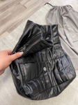  Сумка женская Balenciaga Артикул LUX-104057. Вид 4