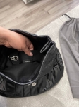  Сумка женская Balenciaga Артикул LUX-104057. Вид 5