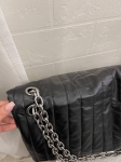  Сумка женская Balenciaga Артикул LUX-104056. Вид 2
