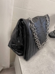  Сумка женская Balenciaga Артикул LUX-104056. Вид 3
