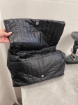  Сумка женская Balenciaga Артикул LUX-104056. Вид 4