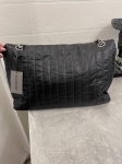  Сумка женская Balenciaga Артикул LUX-104056. Вид 5