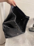  Сумка женская Balenciaga Артикул LUX-104056. Вид 6