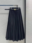 Юбка  Christian Dior Артикул LUX-104070. Вид 1
