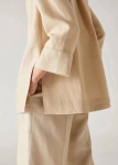  Костюм женский Loro Piana Артикул LUX-104080. Вид 2