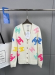 Кардиган  Chanel Артикул LUX-104089. Вид 1