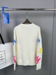 Кардиган  Chanel Артикул LUX-104089. Вид 3