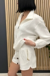  Костюм женский Louis Vuitton Артикул LUX-104085. Вид 2