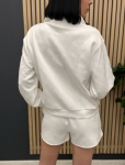 Костюм женский Louis Vuitton Артикул LUX-104085. Вид 3