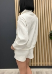  Костюм женский Louis Vuitton Артикул LUX-104085. Вид 4