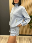  Костюм женский Louis Vuitton Артикул LUX-104084. Вид 2