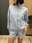  Костюм женский Louis Vuitton Артикул LUX-104084. Вид 1