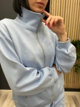  Костюм женский Louis Vuitton Артикул LUX-104084. Вид 4