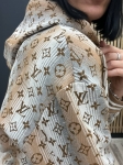  Костюм женский Louis Vuitton Артикул LUX-104083. Вид 3