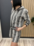  Костюм женский Louis Vuitton Артикул LUX-104082. Вид 1