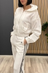 Костюм спортивный Christian Dior Артикул LUX-103450. Вид 2