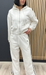 Костюм спортивный Christian Dior Артикул LUX-103450. Вид 1