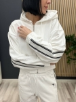 Костюм спортивный Christian Dior Артикул LUX-103450. Вид 4