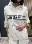 Костюм спортивный Christian Dior Артикул LUX-104091. Вид 3