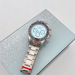 Часы Rolex Артикул LUX-104098. Вид 2