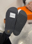 Сандалии Hermes Артикул LUX-104100. Вид 3