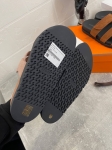 Сандалии Hermes Артикул LUX-104099. Вид 4
