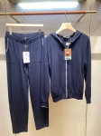  Костюм спортивный Loro Piana Артикул LUX-104107. Вид 1