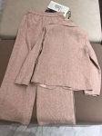  Костюм женский Brunello Cucinelli Артикул LUX-104122. Вид 2