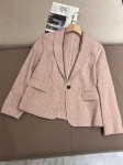  Костюм женский Brunello Cucinelli Артикул LUX-104122. Вид 3