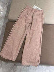  Костюм женский Brunello Cucinelli Артикул LUX-104122. Вид 4